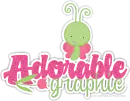 Adorable Graphic