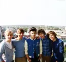 1d