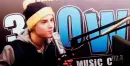 justin