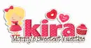 Kira-Mommy's Sweetest Valentine