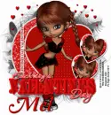 Mel
