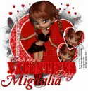 Migdalia