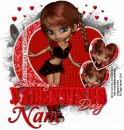 Nanc