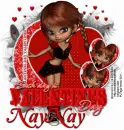 NayNay