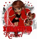 Rachel