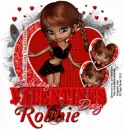 Robbie
