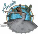 Annie