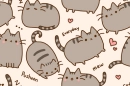 Nyaa~