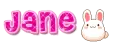 Jane