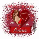 Annie