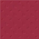 Red  Hearts