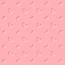 Pink Hearts