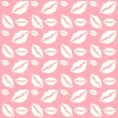 Pink Lips