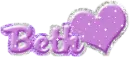 my name