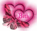 my name