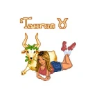 Taurus Girl
