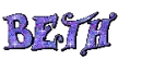 name