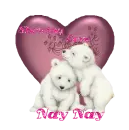naynay