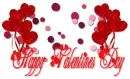 Happy Valentines Day