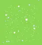 cute glitter