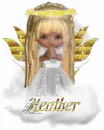 Heather 