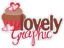 lovely graphic!