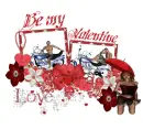 Valentine 