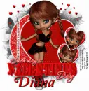 Diana