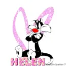 Helen