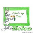 Helen