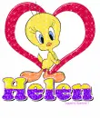 Helen