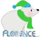 Florence