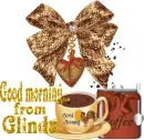 Coffee - Glinda