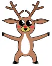 Baby Reindeer