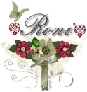 Flowers for Roni -Roni