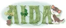 Aida