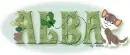 Alba