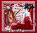 Music Queen