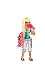 Princess Doll