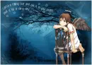 Catch a falling star