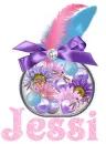 Jar of Jewls_ Jessi