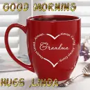Linda 