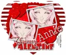 Annie