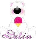 Delia