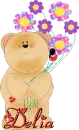 Delia