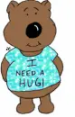 Hug