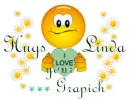 Love it