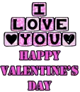 Valentine