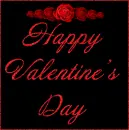 Valentine