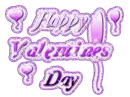 Valentine